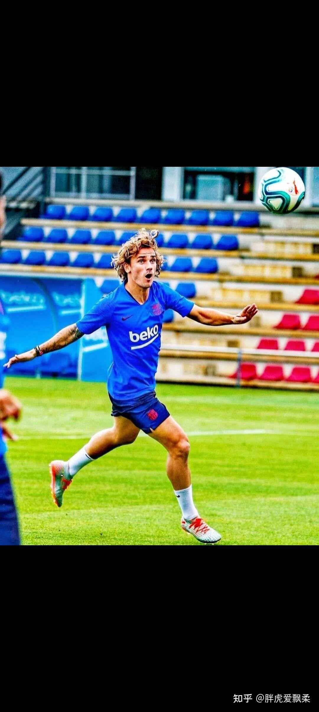 九游游戏攻略-包含从转会期巴塞罗那备战西甲到丹佛掘金更衣室发声备战NBA季后赛，关键时刻明尼苏达森林狼调整名单以备荷甲的词条