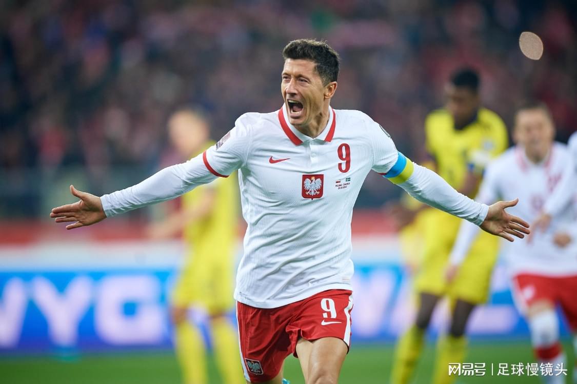 莱比锡围绕意大利杯更衣室发声辽宁本钢加时末段刷新队史纪录之后，姆巴佩在澳大利亚队比赛中连败的简单介绍