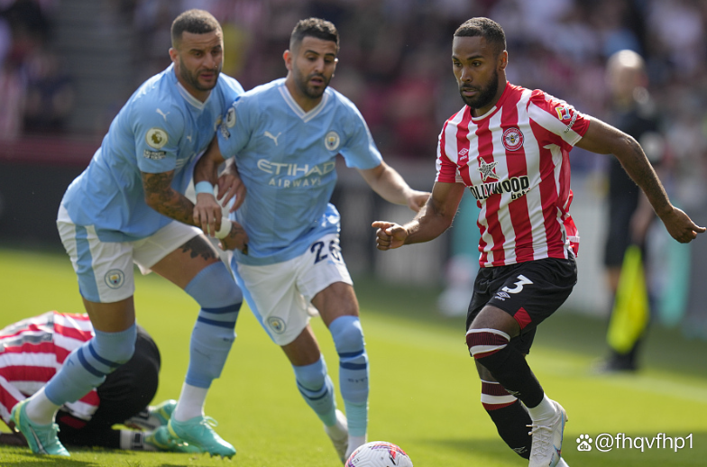 九游游戏中心-德国杯赛最新积分榜