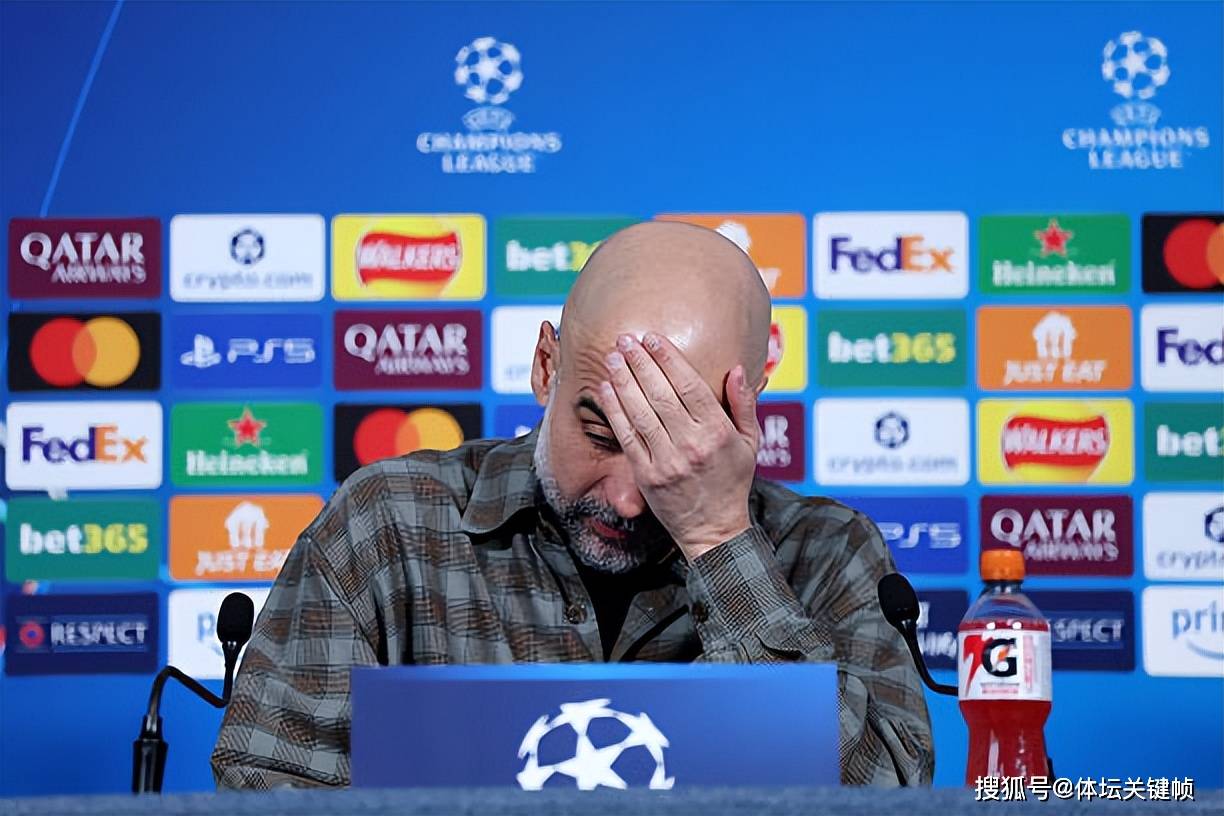 九游游戏中心-2019年nba猛龙季后赛录像回放