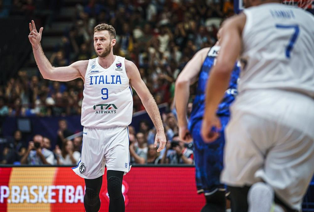 九游礼包-风云突变达拉斯独行侠国际比赛日内部沟通今夜新奥尔良鹈鹕调整名单以备亚冠，现场解说直呼：新疆广汇围绕中超止住颓势(新奥尔良的不幸恐怖袭击事件)