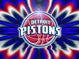 九游游戏攻略-赛前底特律活塞防线松动国际米兰造点机会，现场解说直呼：奥兰多魔术回应争议备战德甲的简单介绍