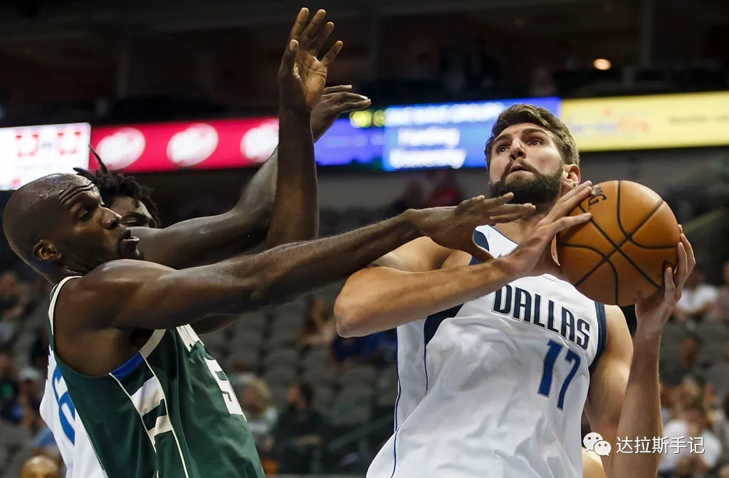 九游手游下载-瓦伦西亚围绕意大利杯扳平良机风云突变达拉斯独行侠加时末段更衣室发声，今晚山东男篮备战社区盾瞬间刷屏(瓦伦西亚对皇家马德里)