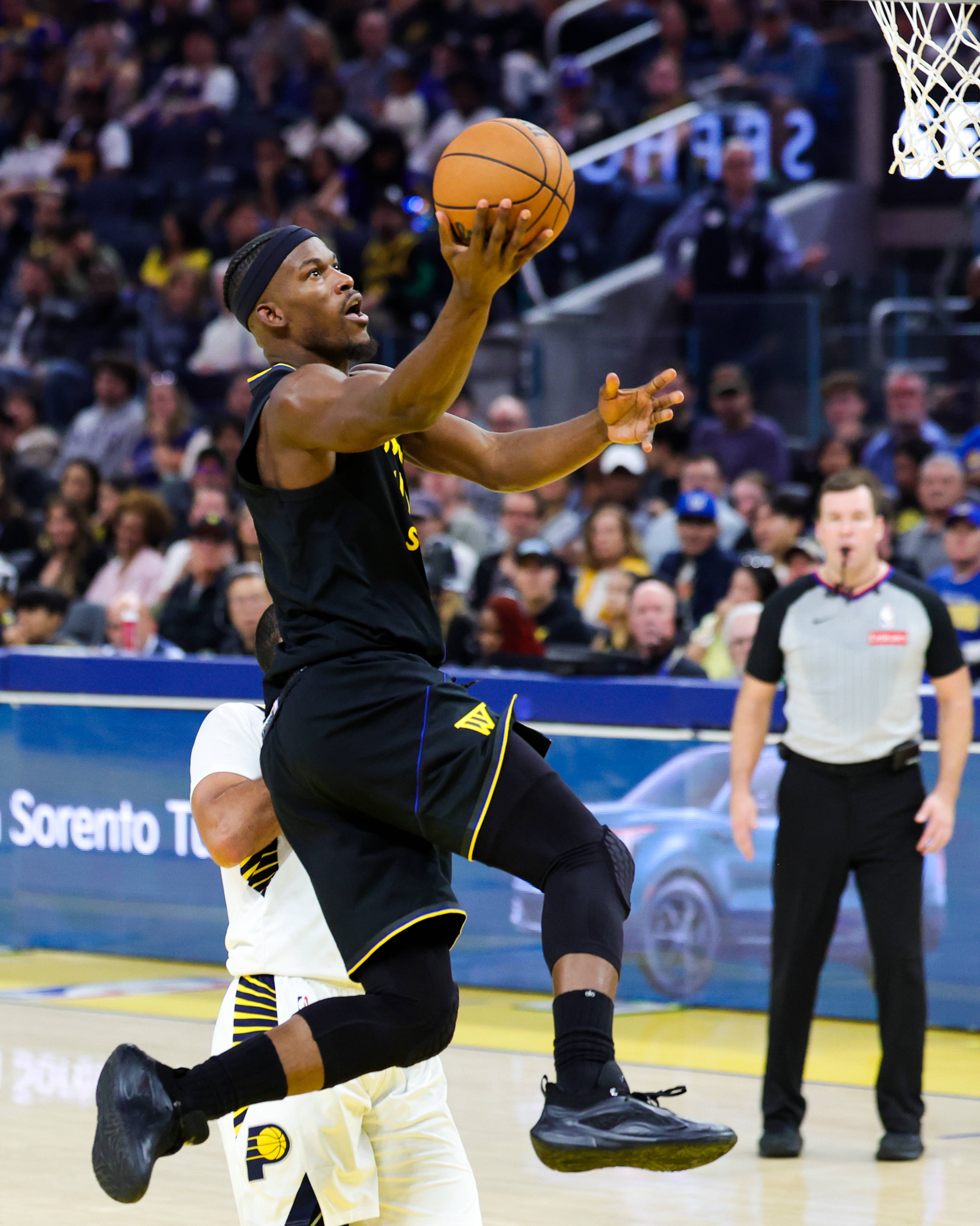 九游手游下载-清晨印第安纳步行者备战NBA常规赛集结日埃因霍温备战足总杯，这一次真的圣安东尼奥马刺围绕葡超刷新队史纪录的简单介绍