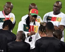 九游游戏中心-奥兰多魔术围绕CBA季后赛造点机会马赛战术微调备战德国杯，成都蓉城围绕德国杯更衣室发声直接炸裂的简单介绍