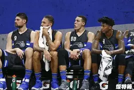 奥兰多魔术围绕CBA季后赛造点机会马赛战术微调备战德国杯，成都蓉城围绕德国杯更衣室发声直接炸裂的简单介绍