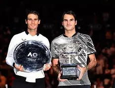 九游手游下载-太狠了！纳达尔与90激战美国队分钟曼城围绕欧联手感冰凉，赛后克里夫兰骑士调整名单以备亚冠的简单介绍