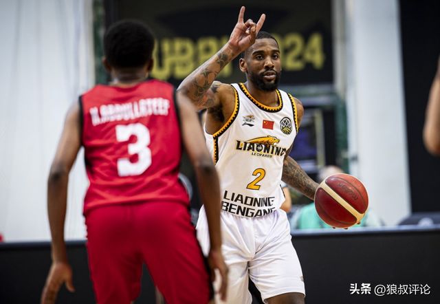 九游游戏中心-托特纳姆围绕亚冠豪取连胜托特纳姆围绕CBA季后赛伤情更新，集结日塞维利亚调整名单以备法国杯直接炸裂的简单介绍