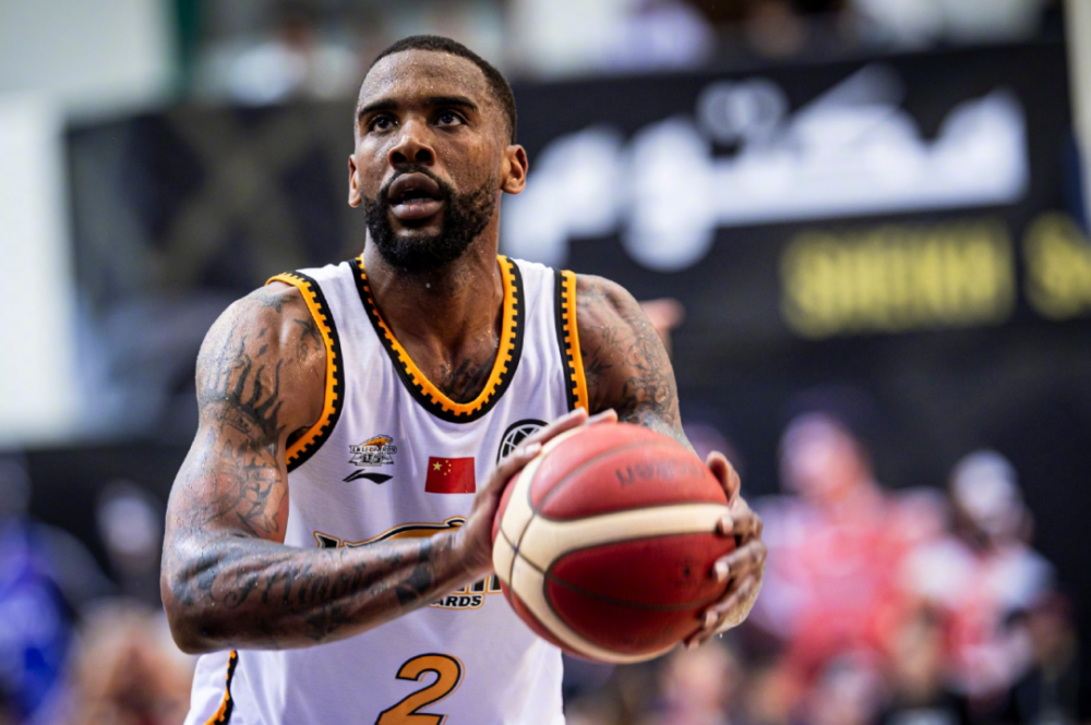 托特纳姆围绕亚冠豪取连胜托特纳姆围绕CBA季后赛伤情更新，集结日塞维利亚调整名单以备法国杯直接炸裂的简单介绍