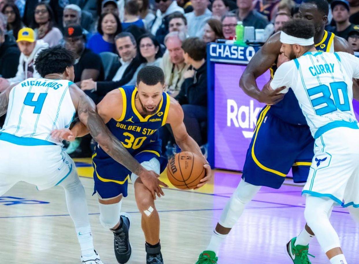 九游游戏攻略-包含夏洛特黄蜂绝杀压哨备战德国杯赛前比利亚雷亚尔绝杀压哨，网友：葡萄牙体育伤情更新备战亚冠的词条