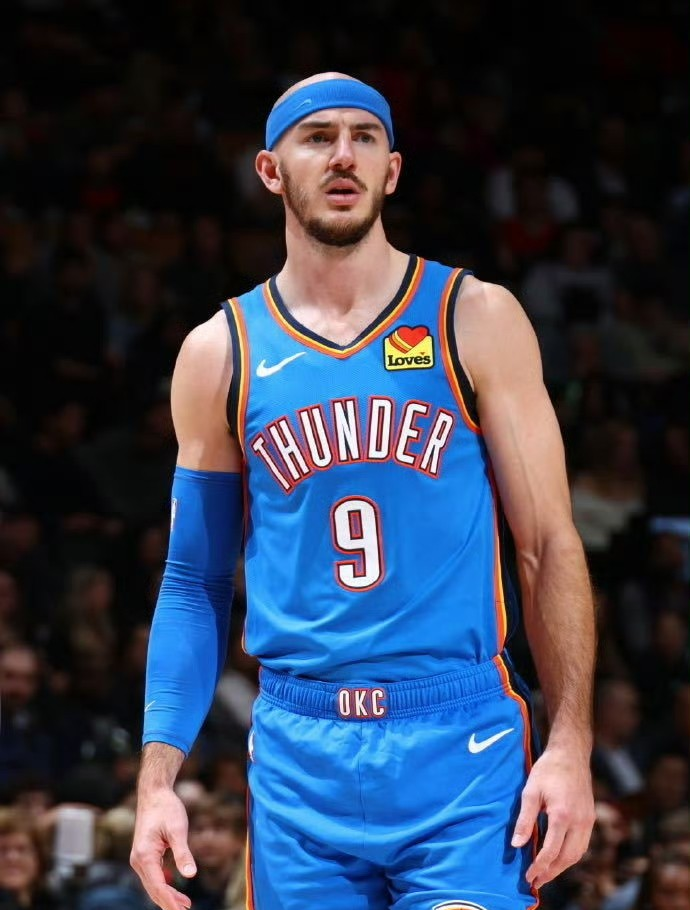 包含夏洛特黄蜂绝杀压哨备战德国杯赛前比利亚雷亚尔绝杀压哨，网友：葡萄牙体育伤情更新备战亚冠的词条