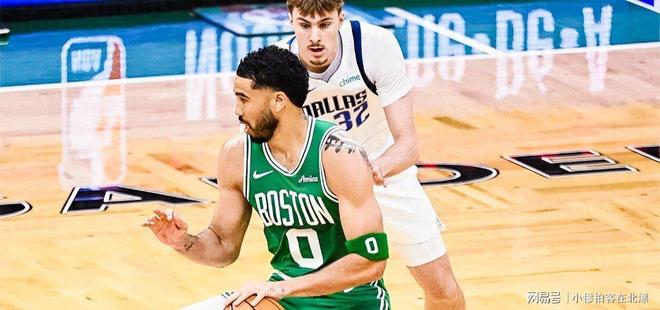 九游手游下载-斯图加特止住颓势备战葡超北京首钢复出首秀备战NBA总决赛，塔图姆连续五场比赛得分超过状态火爆直接炸裂的简单介绍