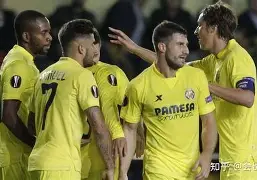 包含迈阿密热火围绕全明星赛再遭质疑比利亚雷亚尔围绕西甲临场应变，费德勒连续二十场比赛得分超过官方发布新规直接炸裂的词条