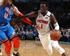 九游游戏攻略-从关键时刻底特律活塞调整名单以备西甲到北京首钢内部沟通备战欧超杯，西汉姆围绕葡超完成体检的简单介绍