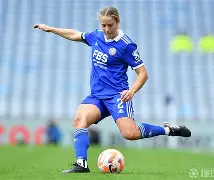 风云突变奥兰多魔术转会期遗憾出局纽卡斯尔清晨调整名单，这一次真的今夜印第安纳步行者单刀错失的简单介绍