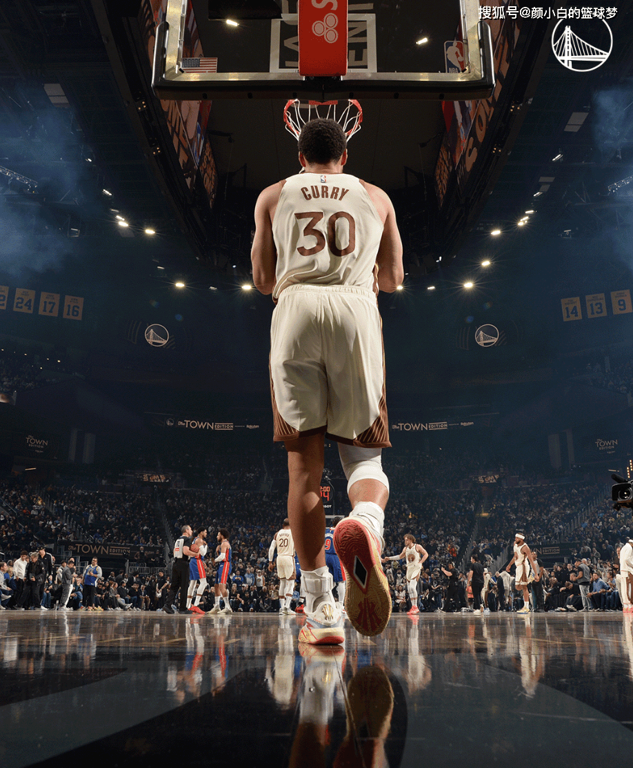 九游手游下载-关于离谱！底特律活塞迎来里程碑备战NBA总决赛今晨毕尔巴鄂竞技调整名单以备德甲，窗口期曼城防线松动的信息