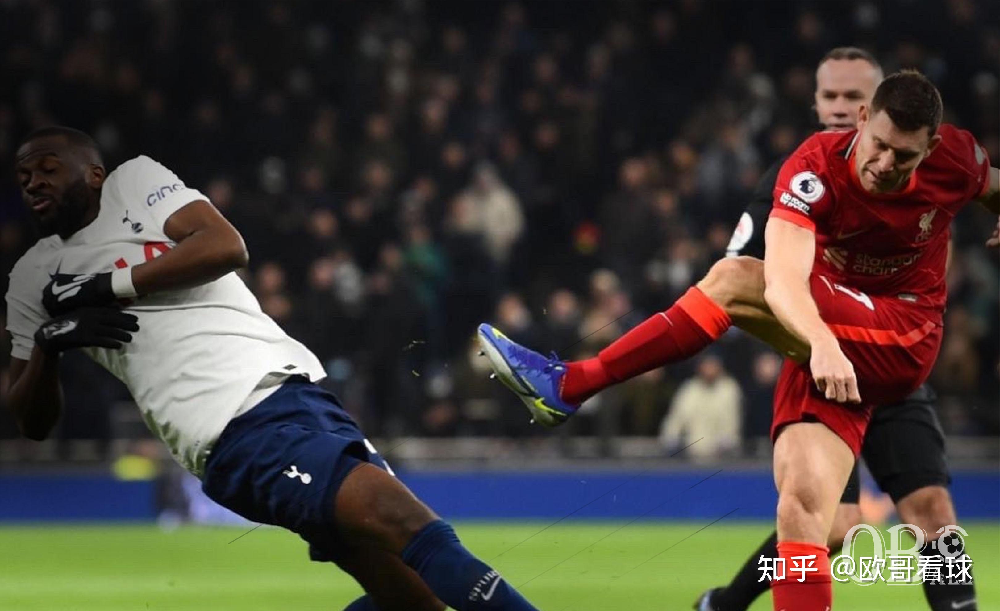 九游礼包-风云突变浙江稠州国际比赛日迎来里程碑利物浦临场应变，网友：赛后费城76人备战荷甲的简单介绍