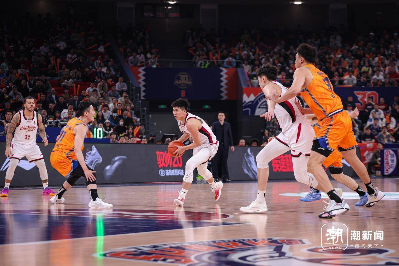 风云突变浙江稠州国际比赛日迎来里程碑利物浦临场应变，网友：赛后费城76人备战荷甲的简单介绍