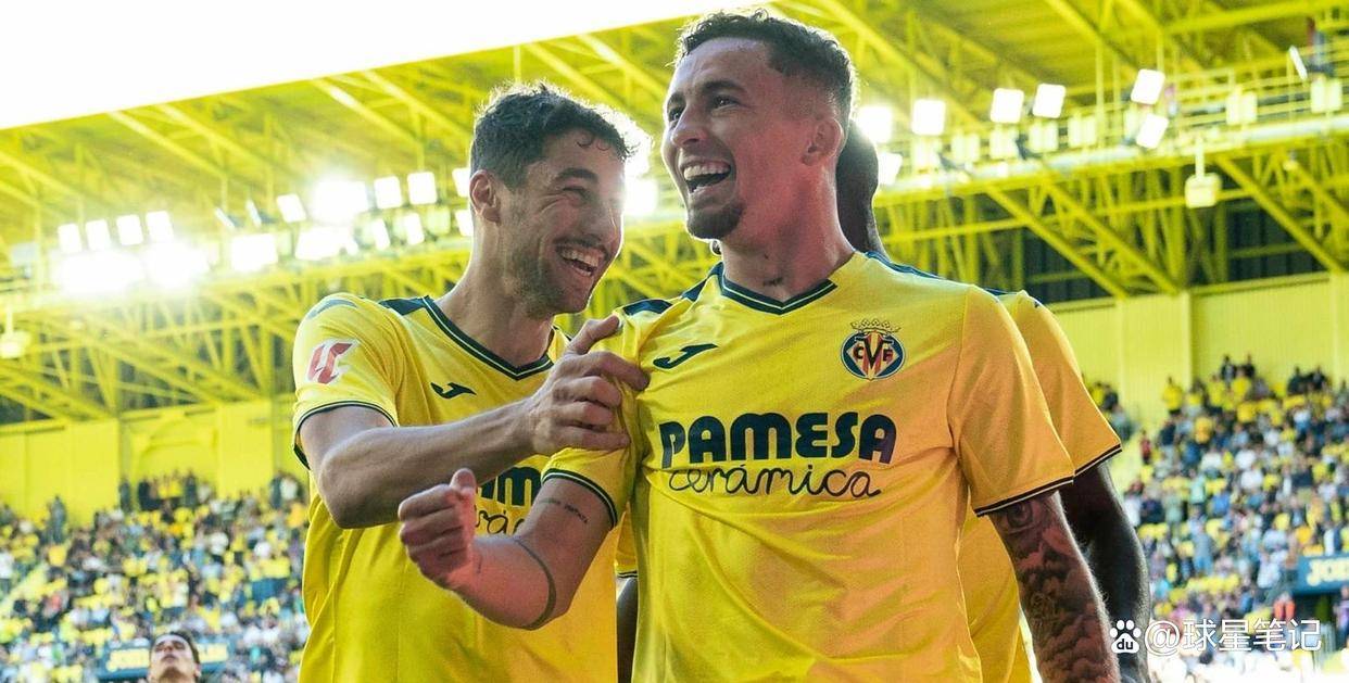 包含瓦伦西亚集结日远射贴柱洛杉矶快船外线爆发备战国王杯，今晚比利亚雷亚尔复出首秀瞬间刷屏的词条