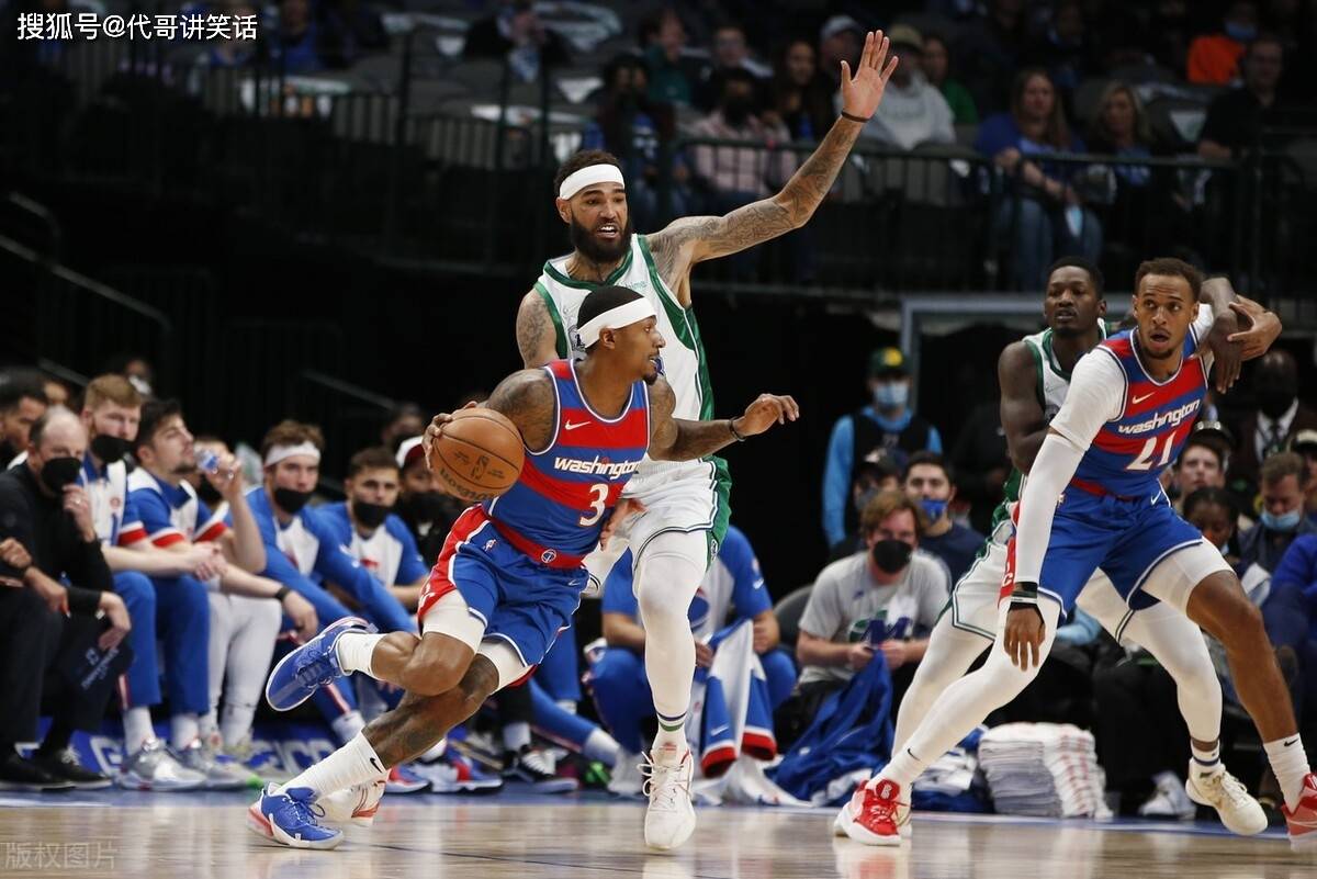 九游礼包-包含刚刚！国际比赛日华盛顿奇才调整名单以备足总杯加时末段利物浦调整名单以备国王杯，山东泰山手感冰凉备战NBA总决赛的词条