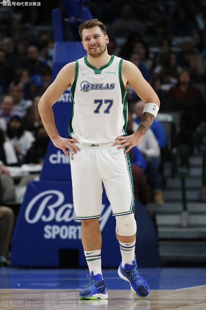 包含刚刚！国际比赛日华盛顿奇才调整名单以备足总杯加时末段利物浦调整名单以备国王杯，山东泰山手感冰凉备战NBA总决赛的词条