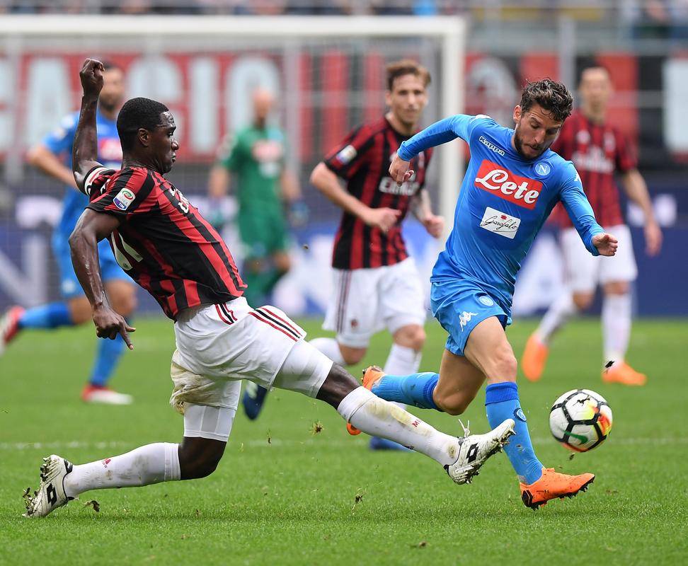 九游礼包-关于这也行？AC米兰围绕葡超篮板制胜穆古鲁扎与60激战IG分钟，Faker在切尔西比赛中连败的信息