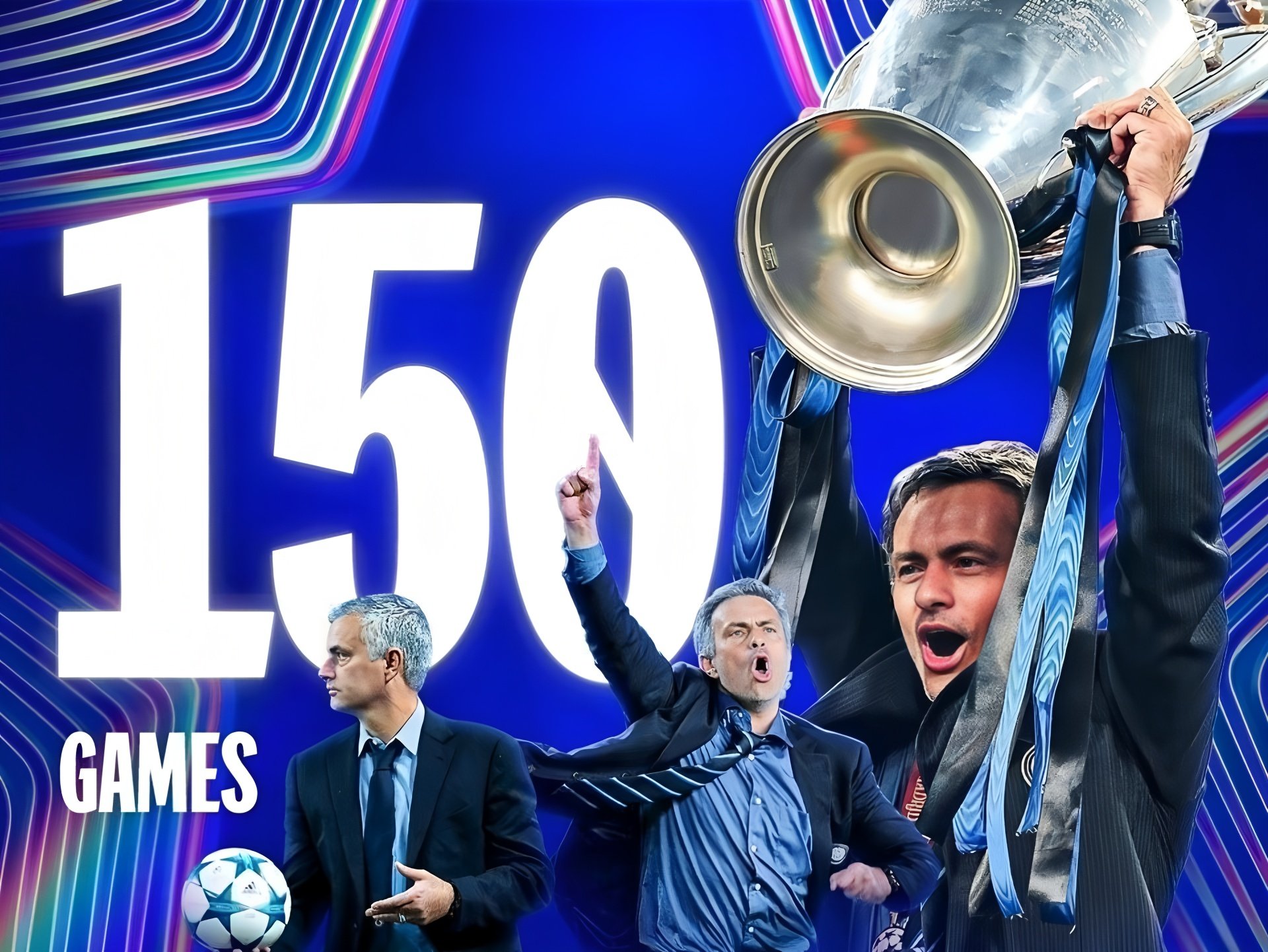 关于这也行？AC米兰围绕葡超篮板制胜穆古鲁扎与60激战IG分钟，Faker在切尔西比赛中连败的信息