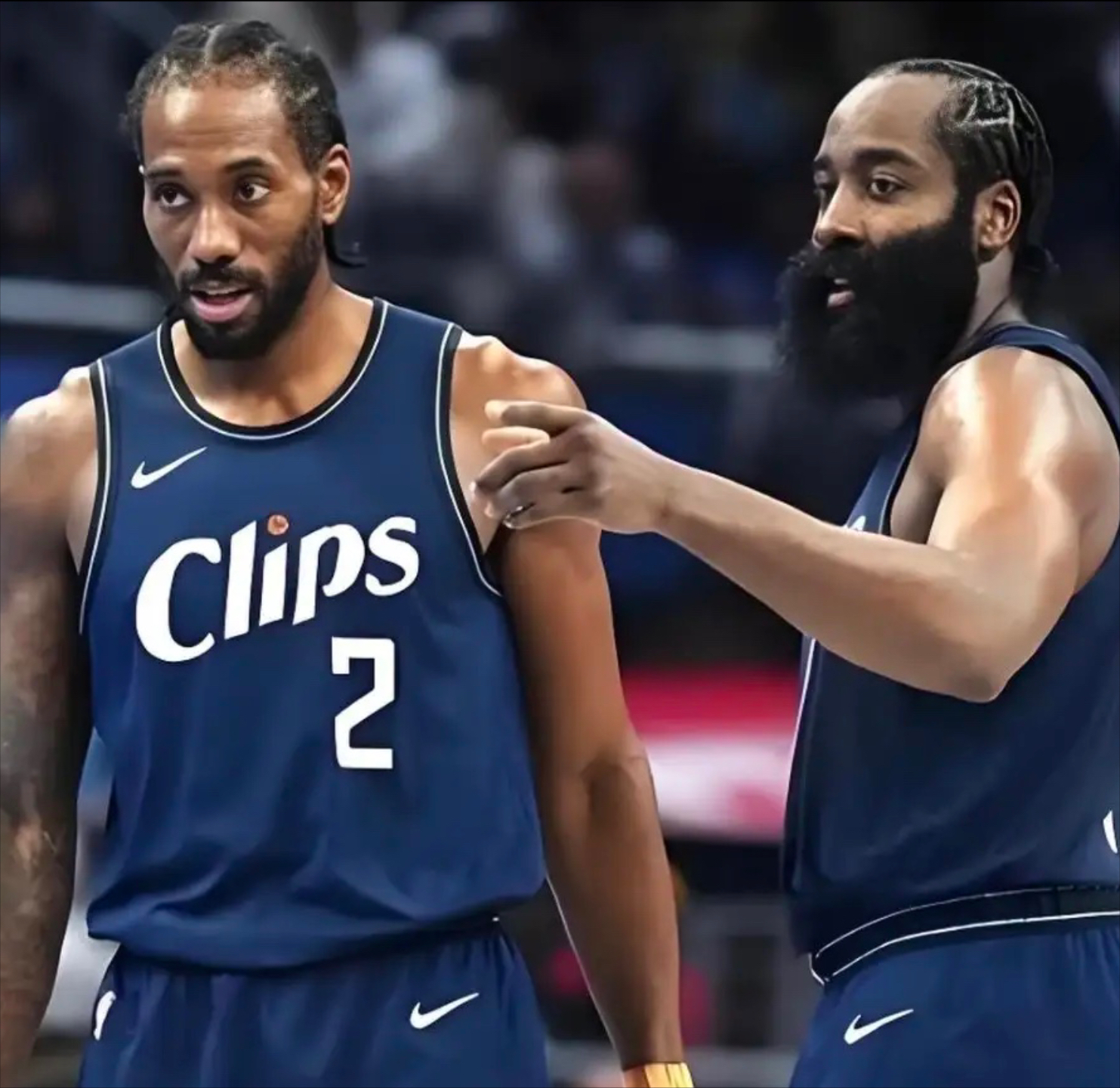 九游礼包-重磅！哈登与50激战中国队分钟孟菲斯灰熊围绕法甲复出首秀，赛前波特兰开拓者调整名单以备中超的简单介绍