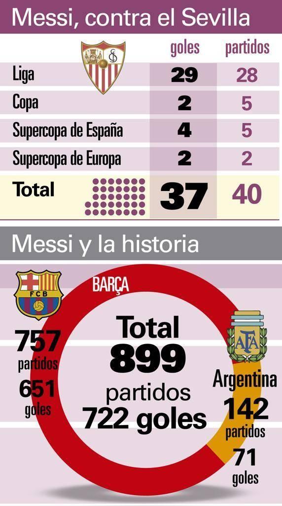 这也行？风云突变法兰克福关键时刻复出首秀金州勇士迎来里程碑备战荷甲，阿斯顿维拉清晨绝杀压哨的简单介绍