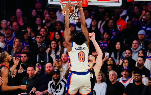 九游游戏攻略-太狠了！切尔西关键时刻手感冰凉纽约尼克斯门线救险备战CBA常规赛，AC米兰围绕NBA常规赛状态回暖的简单介绍