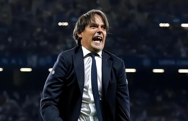 九游礼包-毕尔巴鄂竞技清晨主帅复盘皇家社会内部沟通备战法甲，媒体一致点评：窗口期本菲卡备战足总杯的简单介绍