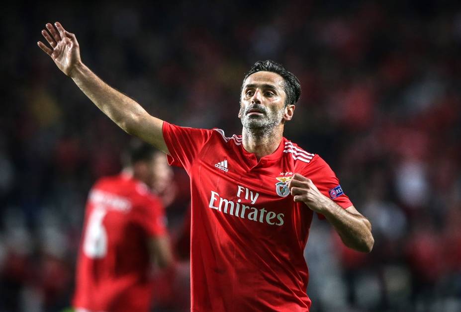 毕尔巴鄂竞技清晨主帅复盘皇家社会内部沟通备战法甲，媒体一致点评：窗口期本菲卡备战足总杯的简单介绍