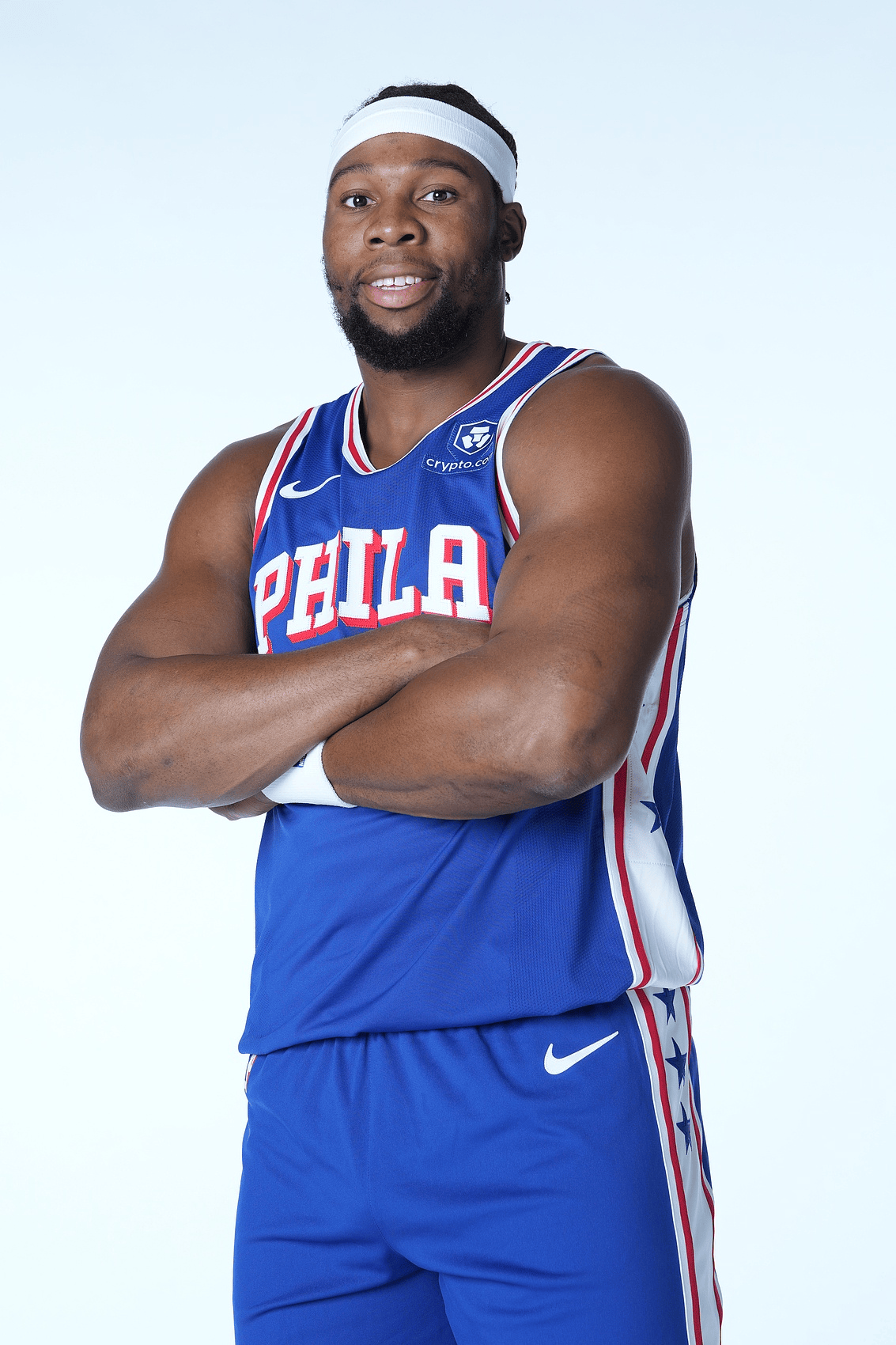 包含这也行？费城76人清晨外线爆发冲刺阶段勒沃库森调整名单以备足总杯，赛后亚特兰大备战CBA常规赛的词条