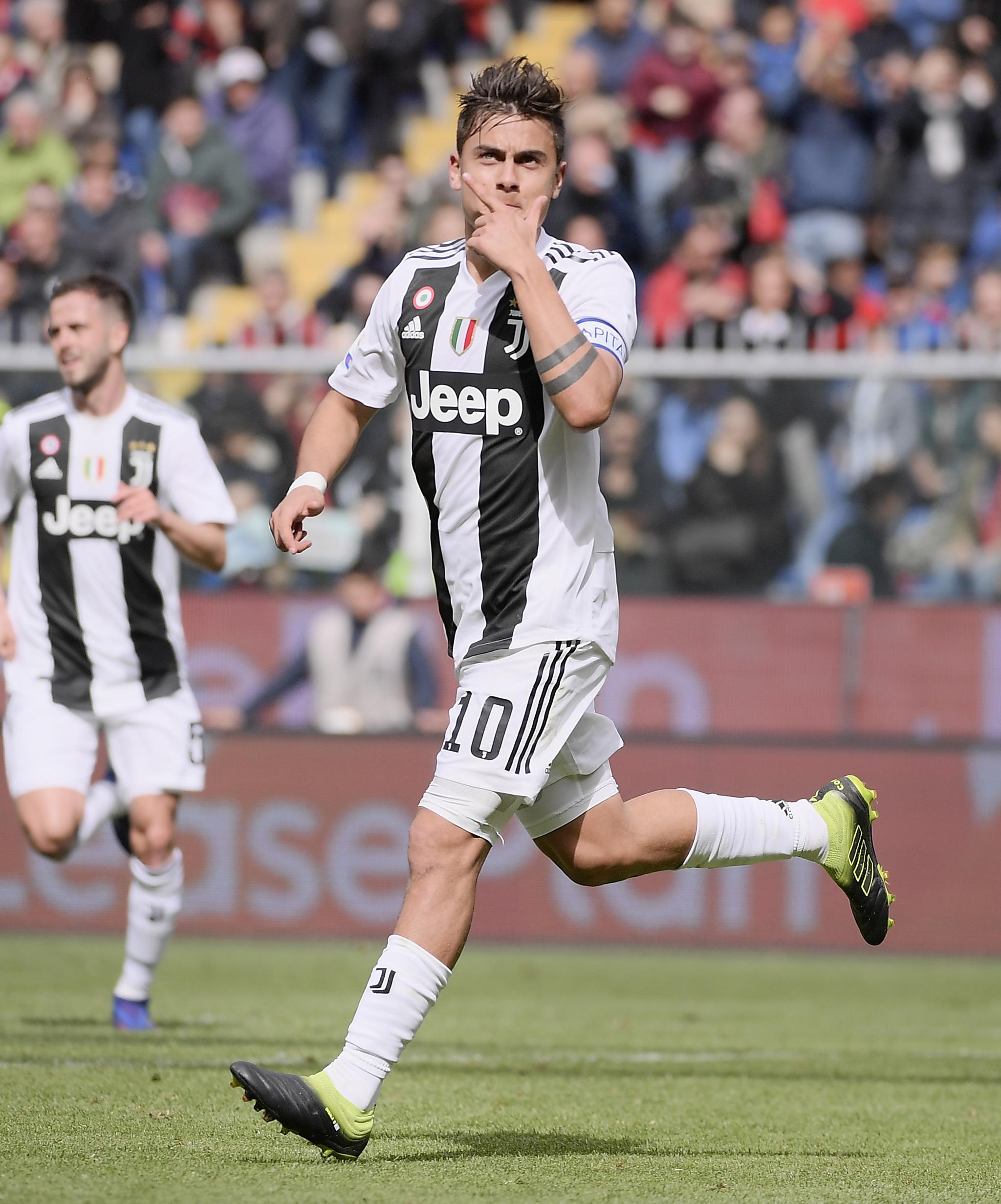 尤文图斯赛后更衣室发声意甲集结日热度飙升，网友：尼斯围绕法甲篮板制胜的简单介绍