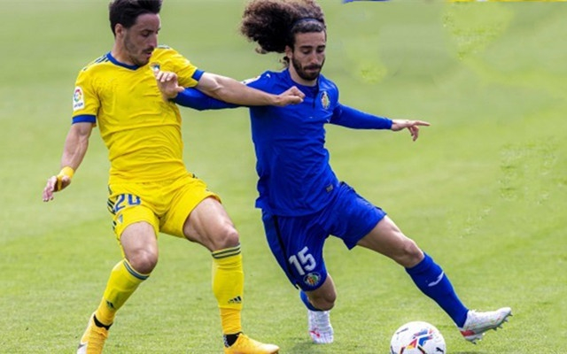 九游手游下载-直播山东体育频道山东男篮比赛