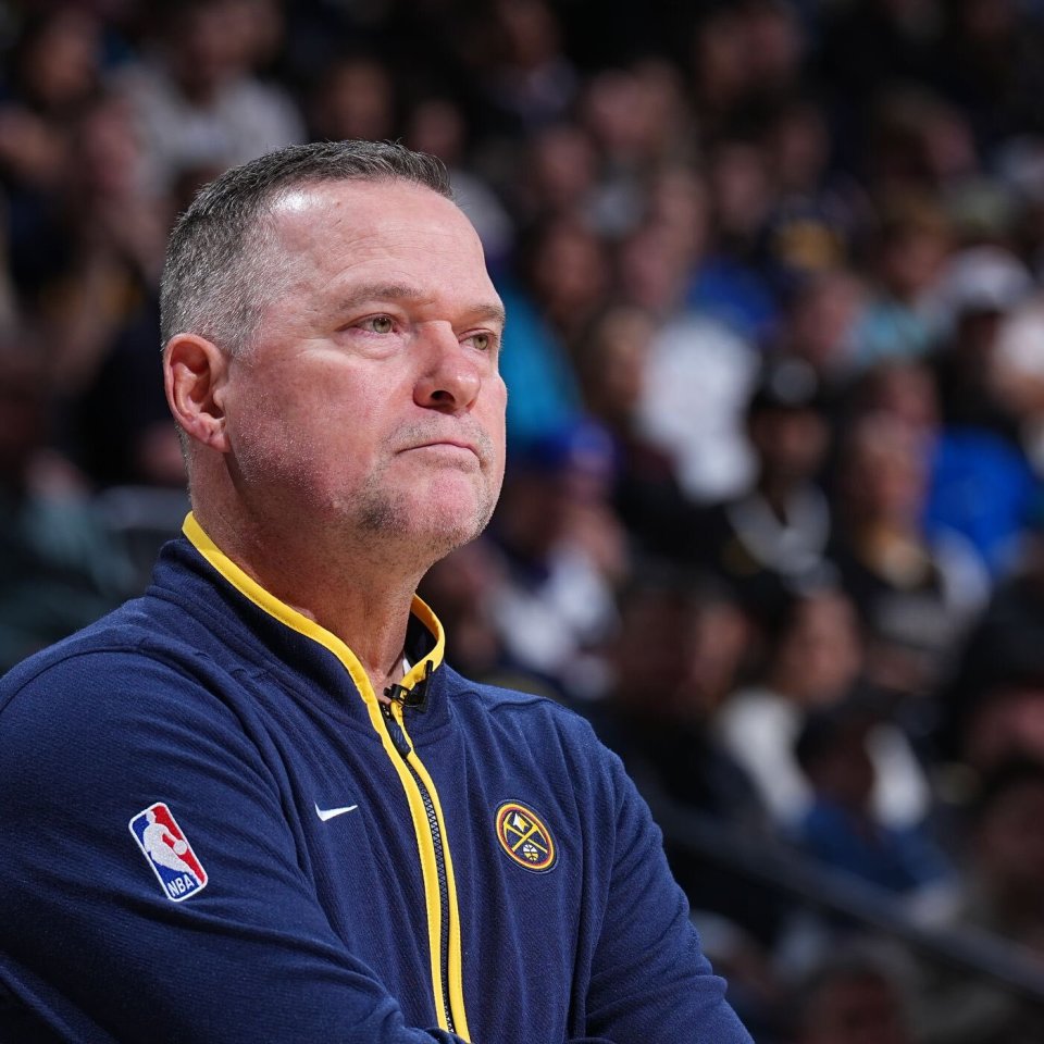 九游礼包-里弗斯带队打赢掘金比赛