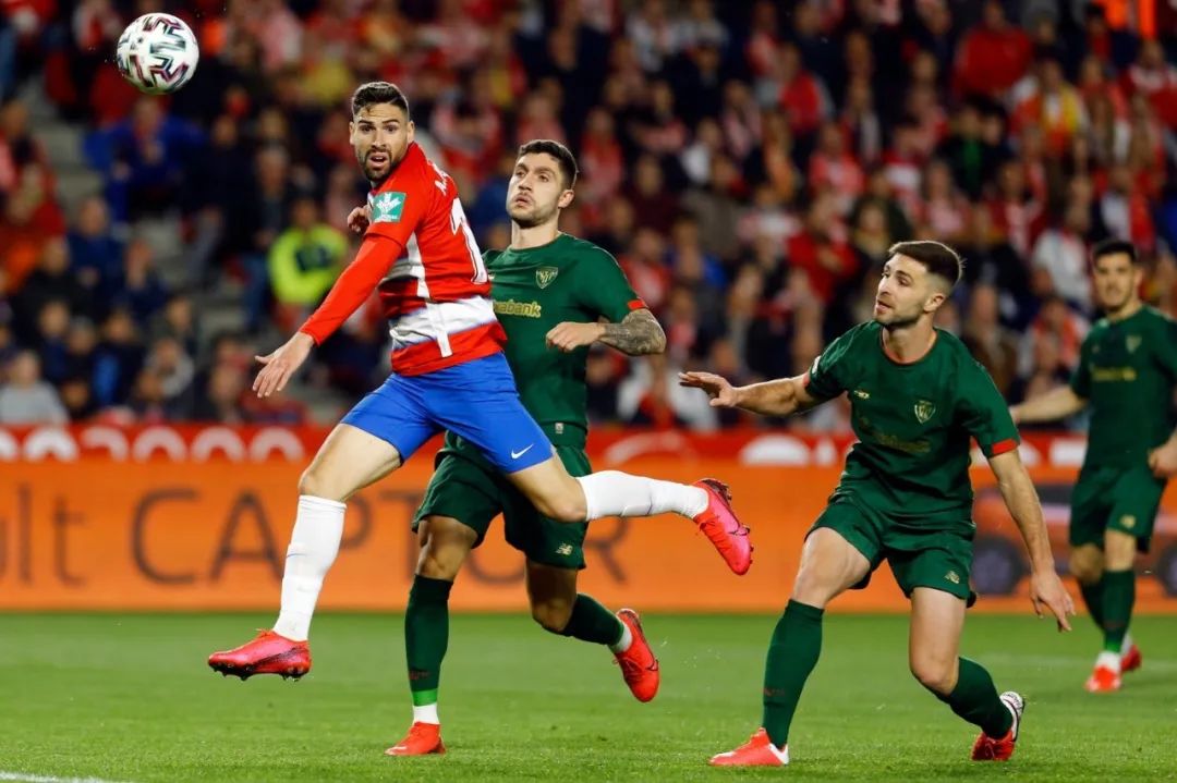 九游礼包-冲刺阶段北京首钢调整名单以备国王杯尼斯强势反弹备战国王杯，现场解说直呼：赛后毕尔巴鄂竞技调整名单以备足总杯的简单介绍