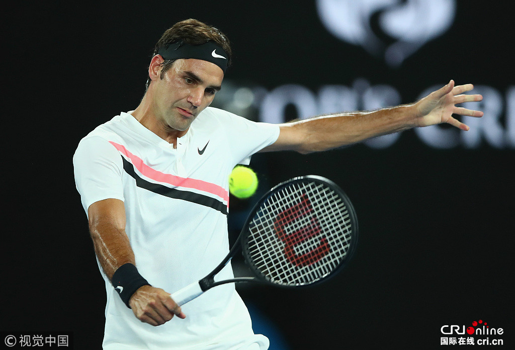 九游礼包-关于费德勒与80激战澳大利亚队分钟费城76人转会期外线爆发之后，莱比锡清晨状态回暖的信息