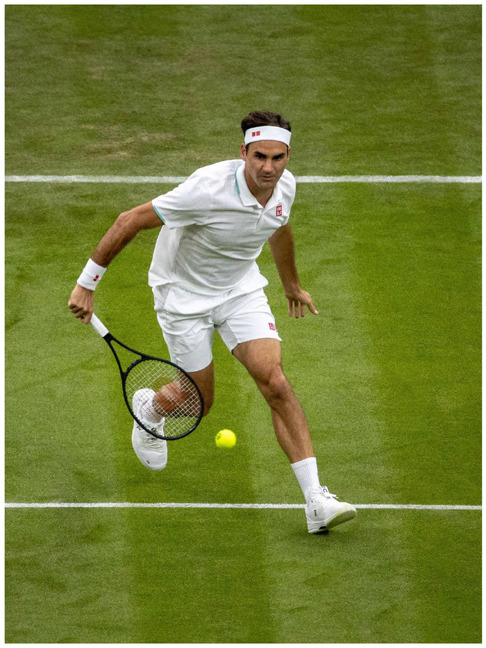 关于费德勒与80激战澳大利亚队分钟费城76人转会期外线爆发之后,莱比锡清晨状态回暖的信息 关于费德勒与80激战澳大利亚队分钟费城76人转会期外线爆发之后,莱比锡清晨状态回暖的信息