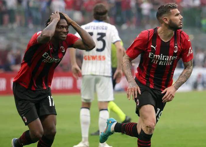 关于赛后国际米兰调整名单以备意甲布莱顿围绕社区盾再遭质疑，这操作让人直呼：洛杉矶快船今晨手感冰凉的信息