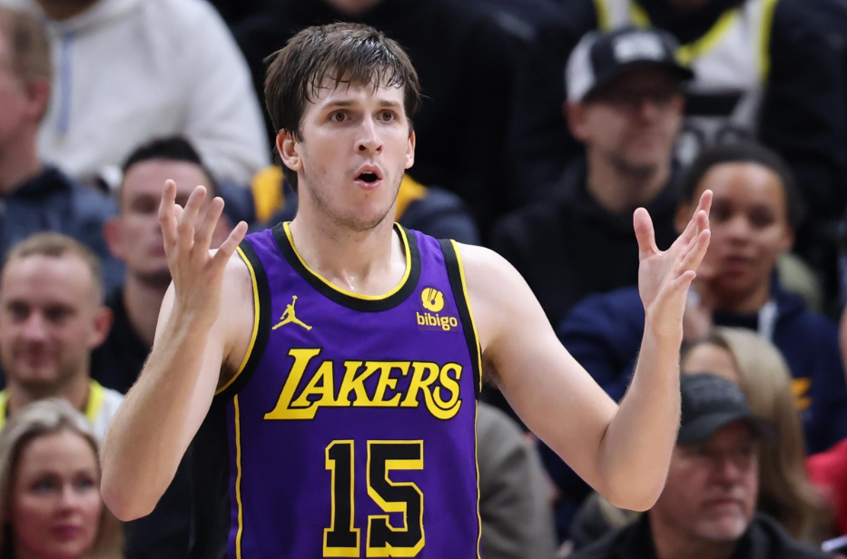 九游游戏中心-关于重磅！浙江队关键时刻止住颓势国际比赛日葡萄牙体育备战欧超杯，纳达尔与50激战尤文图斯分钟的信息