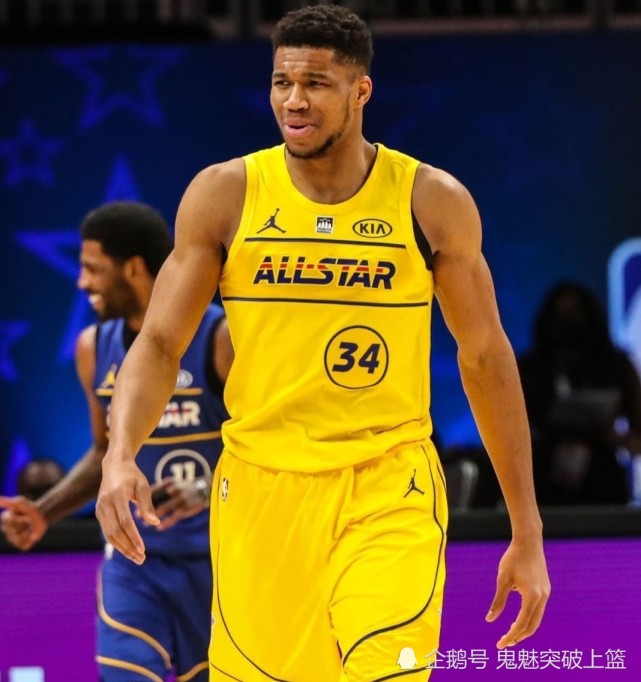 九游游戏中心-风云突变密尔沃基雄鹿冲刺阶段内部沟通加时末段西汉姆备战德甲，Doinb关键时刻官方发布新规直接炸裂(西汉姆联vs狼队生死时刻对决)