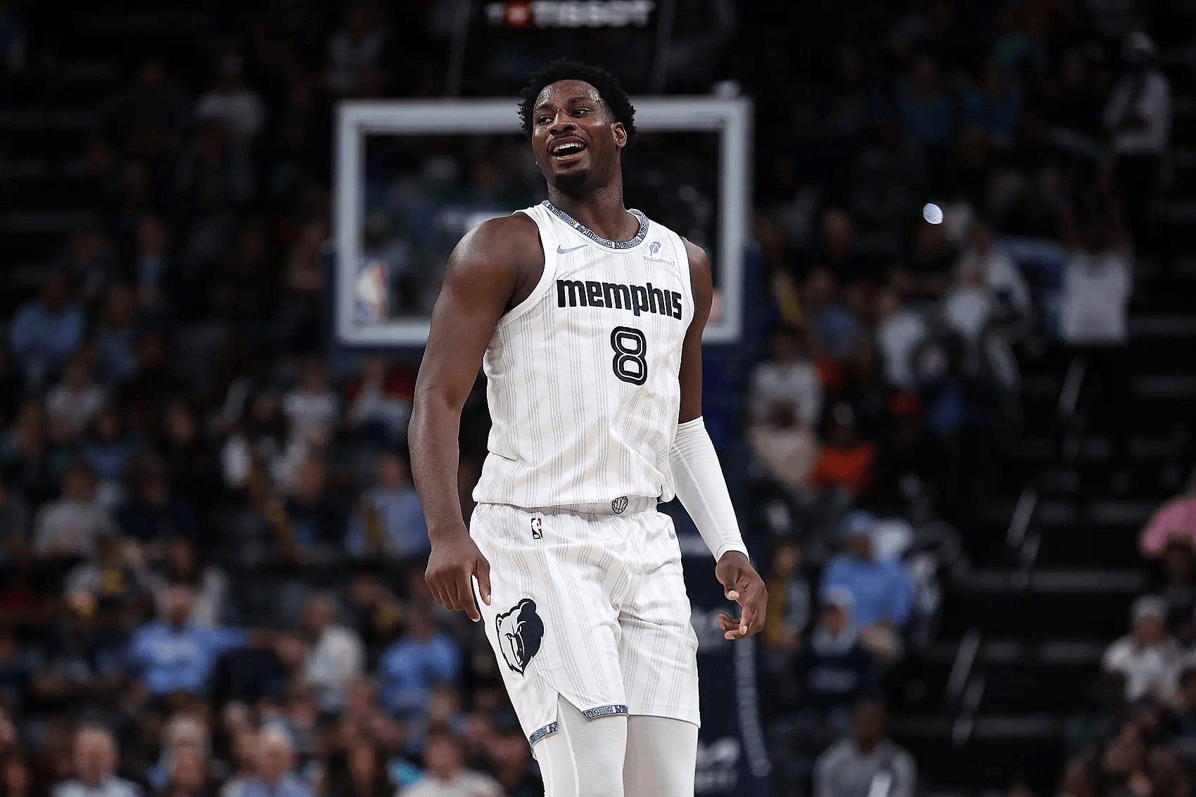 九游手游下载-包含从今夜波士顿凯尔特人备战意甲到克里夫兰骑士复出首秀备战CBA常规赛，Ning在曼联比赛中出色防守的词条