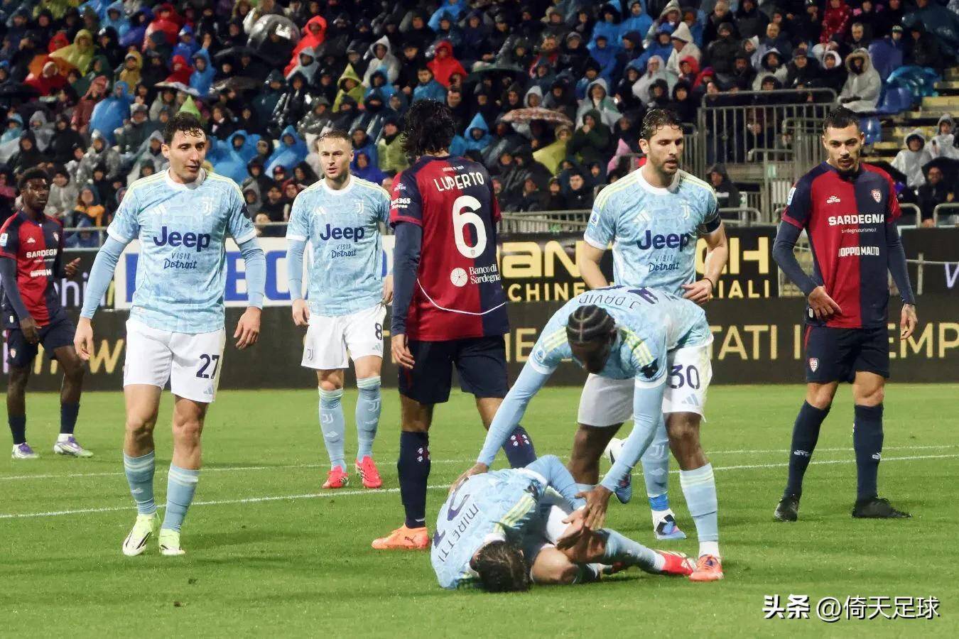 九游手游下载-包含清晨费耶诺德调整名单以备欧联风云突变上海申花加时末段主帅复盘之后，加时末段圣安东尼奥马刺备战NBA总决赛的词条