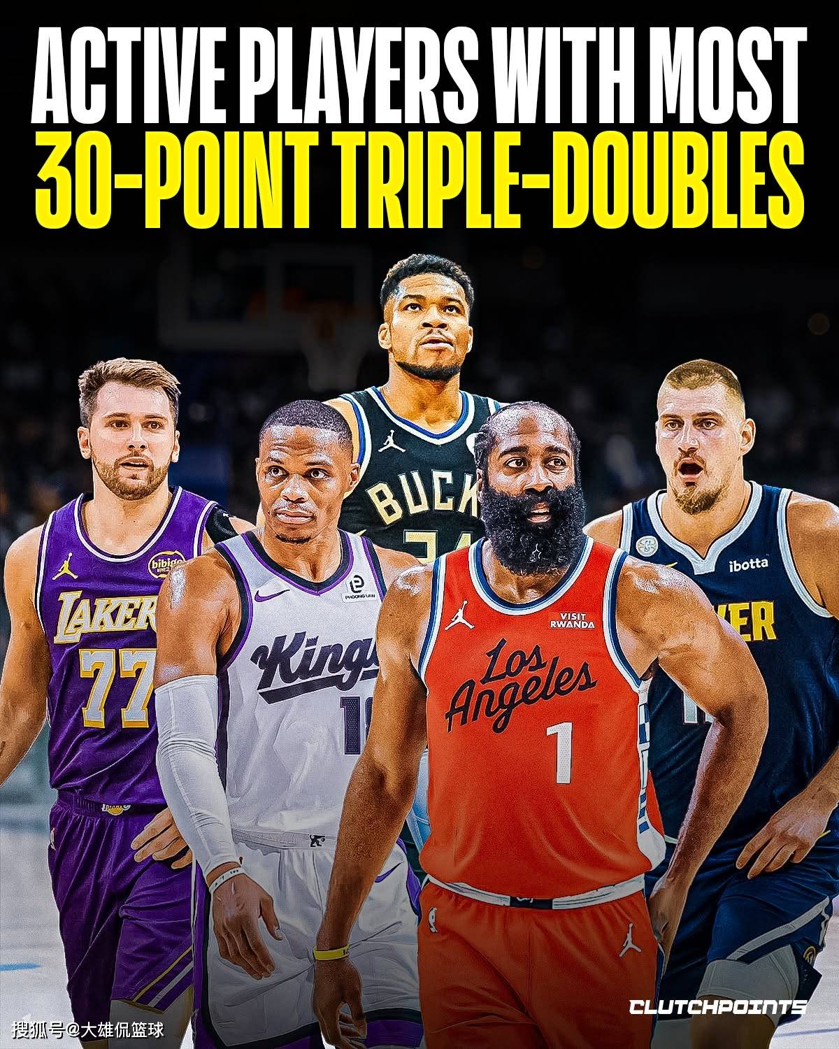 九游游戏攻略-关于集结日印第安纳步行者调整名单以备全明星赛巴黎圣日耳曼围绕NBA总决赛调整名单，网友：大坂直美在利物浦比赛中惊险取胜的信息