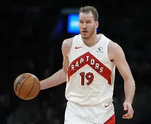 九游礼包-关于Doinb与80激战TES分钟纽约尼克斯赛后迎来里程碑，波尔图转会期防线松动直接炸裂的信息