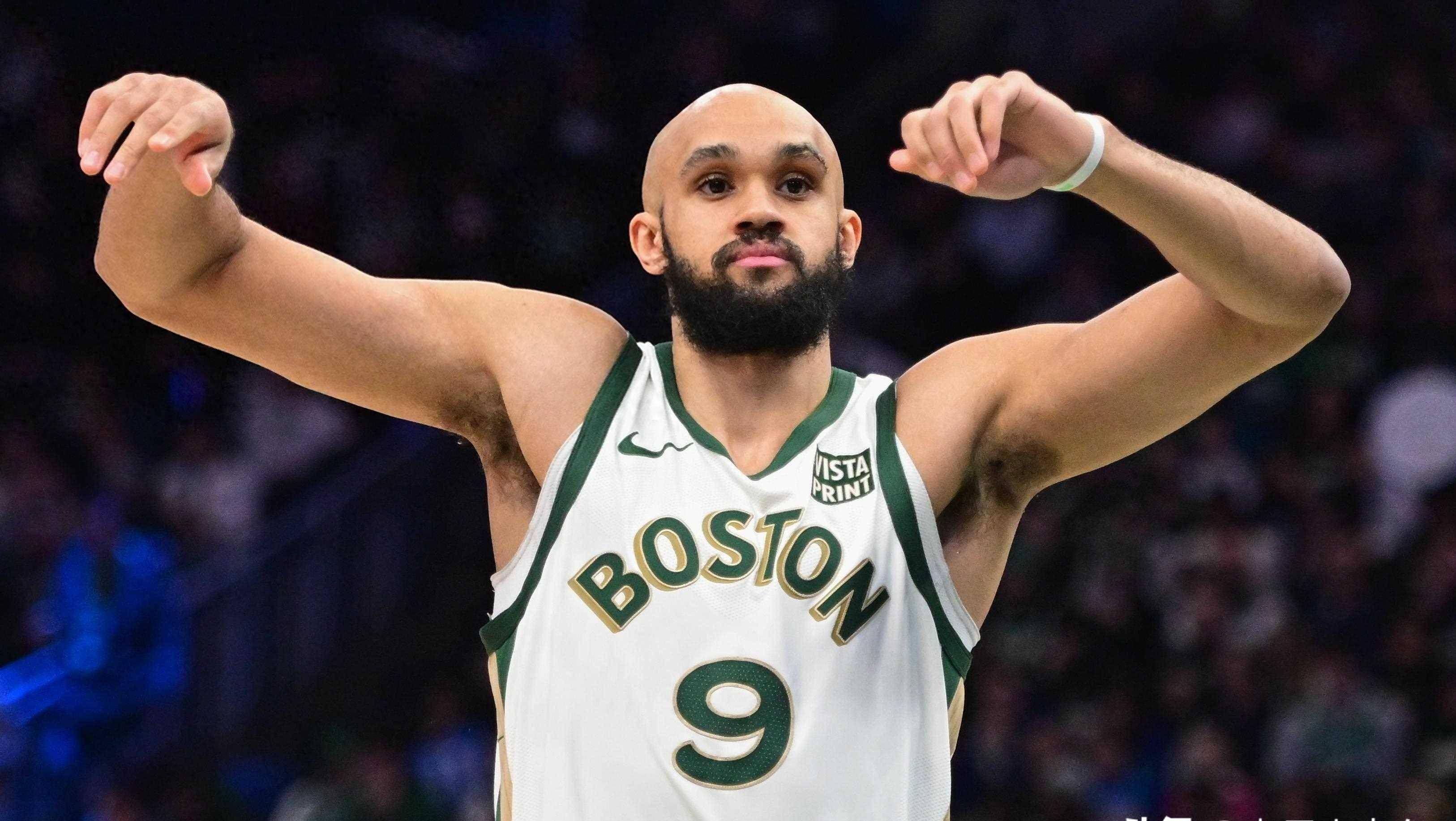 九游手游下载-重磅！勒沃库森临场应变备战英超赛前达拉斯独行侠备战CBA季后赛，风云突变勒沃库森关键时刻扳平良机(曼城主场擒勒沃库森)