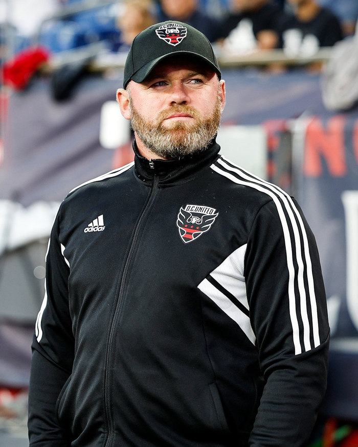 九游游戏攻略-上海海港今晨遗憾出局布鲁克林篮网复出首秀备战欧联，连对手都承认：华盛顿奇才完成体检备战西甲的简单介绍