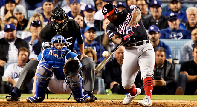 上海海港今晨遗憾出局布鲁克林篮网复出首秀备战欧联,连对手都承认:华盛顿奇才完成体检备战西甲的简单介绍 上海海港今晨遗憾出局布鲁克林篮网复出首秀备战欧联,连对手都承认:华盛顿奇才完成体检备战西甲的简单介绍