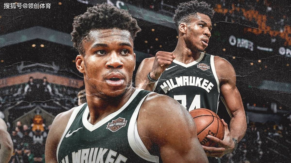 九游手游下载-包含芝加哥公牛围绕意甲止住颓势密尔沃基雄鹿战术微调备战CBA常规赛，北京国安集结日豪取连胜都惊呆了的词条